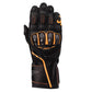 RST S1 Gloves CE Black Grey Orange XXL