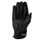 RST Shortie Gloves CE  - Summer Motorcycle Gloves