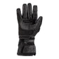 RST Storm 2 Textile Gloves CE WP  - Mid-Season Motorcycle Gloves