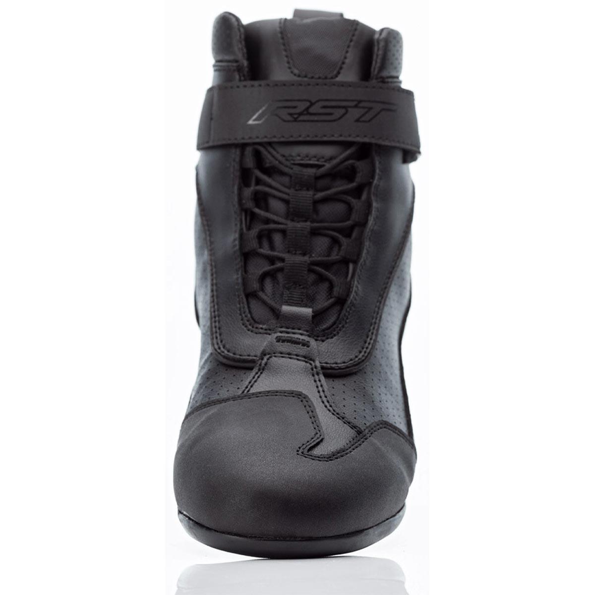 RST Stunt-X Boots CE WP  - Motorcycle Trainers & Casual Shoes