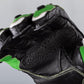 RST Tractech Evo 4 Gloves CE  - Summer Motorcycle Gloves