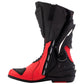 RST Tractech Evo III Sport Boots CE  - Motorcycle Footwear
