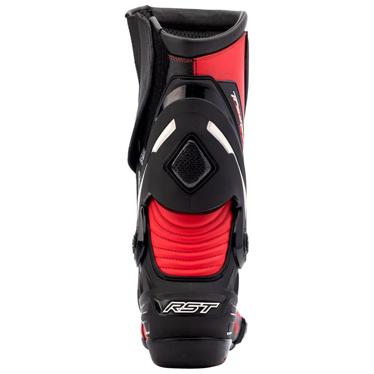 RST Tractech Evo III Sport Boots CE  - Motorcycle Footwear