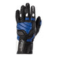 RST Turbine Gloves CE Black Blue White XXL