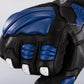 RST Turbine Gloves CE  - Summer Motorcycle Gloves