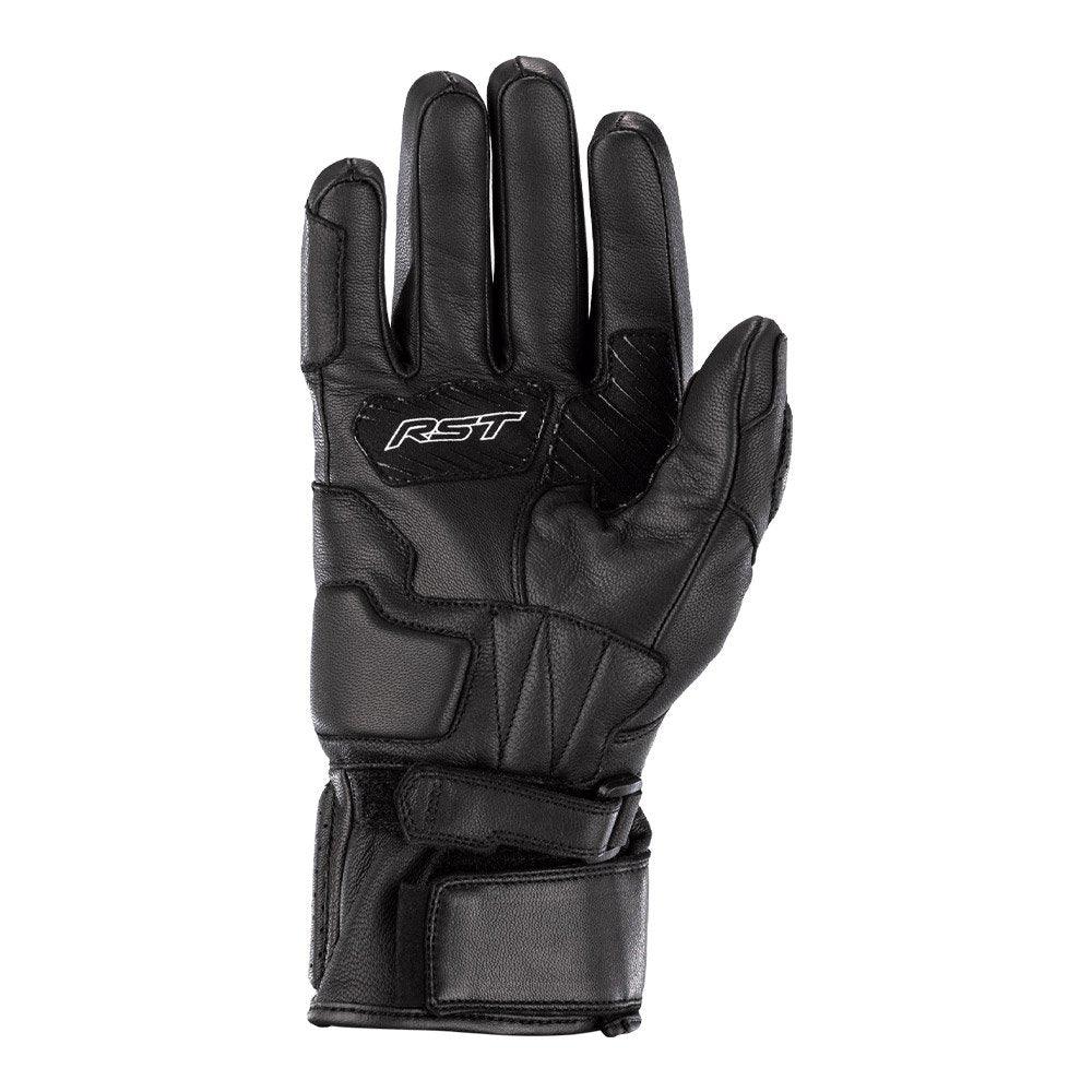 RST Turbine Gloves CE  - Summer Motorcycle Gloves