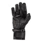 RST Turbine Gloves CE WP  - Waterproof Motorcycle Gloves