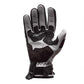 RST Ventilator-X Gloves CE  - Mesh Motorcycle Gloves