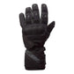 RST X-Raid Gloves CE WP Black XXL