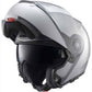 Schuberth Helmet C3 Pro Silver XXL