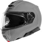 Schuberth C5 Flip Helmet Concrete Grey 3XL 65
