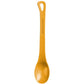 Sea To Summit Delta Long Handled Spoon - All Colours - Browse our range of Accessories: Camping - getgearedshop 