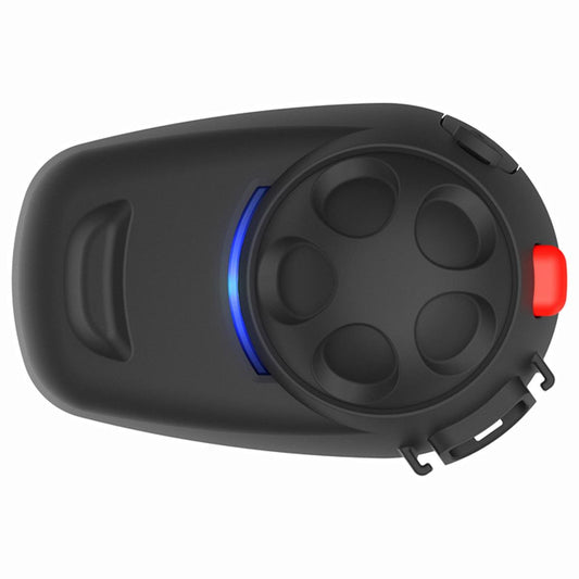 Sena SMH5 Bluetooth Intercom Headset - Browse our range of Accessories: Headsets - getgearedshop 