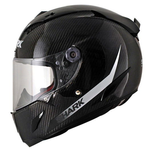 Shark Helmet Race-R Pro Carbon Skin Carbon XL
