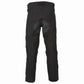 Spada Commute Trousers CE WP Black - Motorcycle Trousers