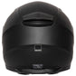 Spada Raiden Helmet - Matt Black - Browse our range of Helmet: Full Face - getgearedshop 