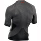 TCX Short Sleeved T-Shirt Black - Functional Underwear