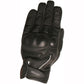 Weise Airflow Plus motorcycle gloves for high summer riding