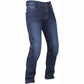 Weise Gator Jeans 32in Leg - Blue right