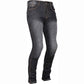Weise Ridge Jeans 30in Leg - Black 2