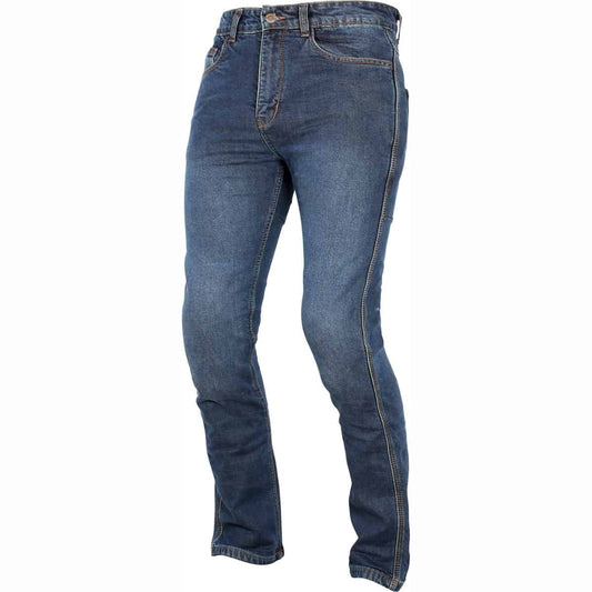 Weise Ridge Jeans 30in Leg - Blue main