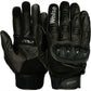 Weise Streetfight Gloves Black 3XL
