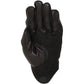 Weise Victory Gloves Black - Summer Motorcycle Gloves