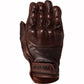 Weise Victory Gloves Brown 4XL