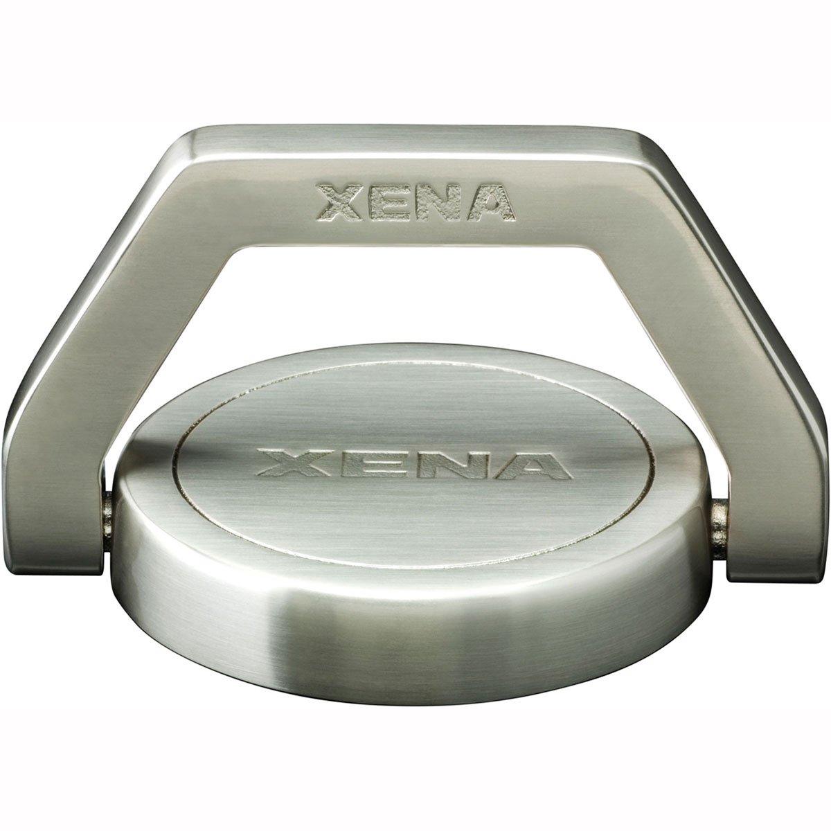 Xena Ground Anchor - Steel